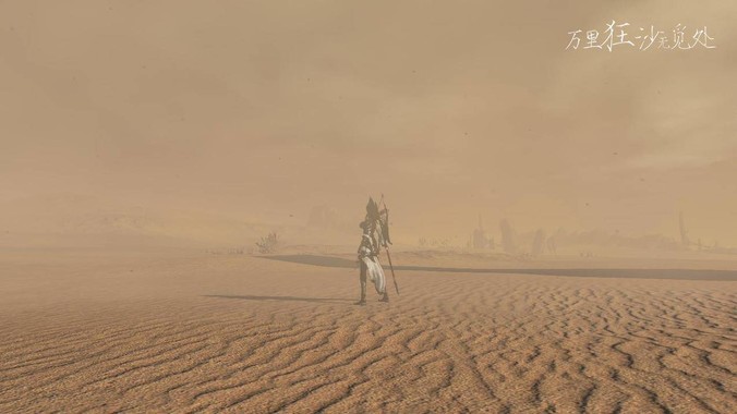 主流的云厂商各自优势在哪里？