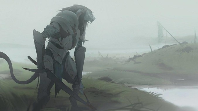 南京六大高中是哪六大？