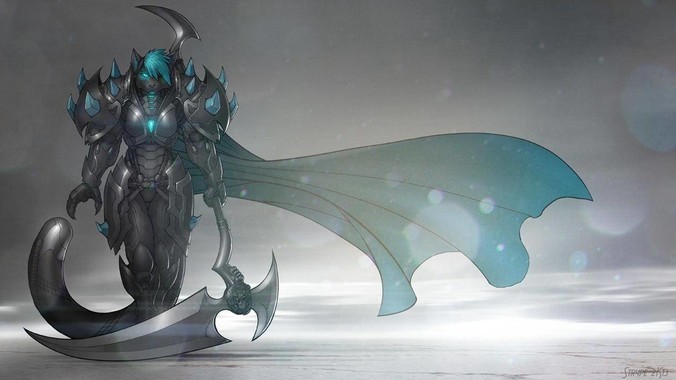 商城里如何缓存商品信息?