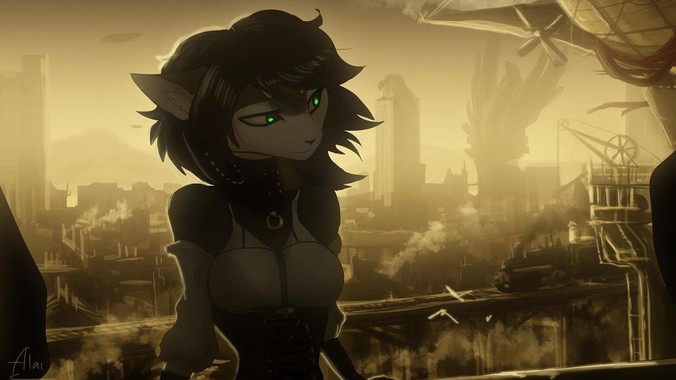 变形金刚在变形后比变形前大很多，是如何实现的？