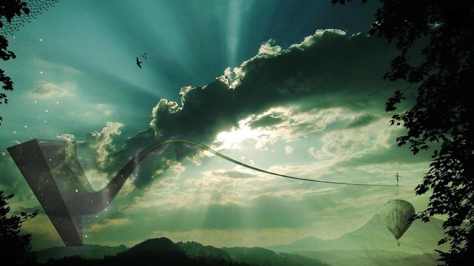 用J***a写Android的时代是不是要结束了？