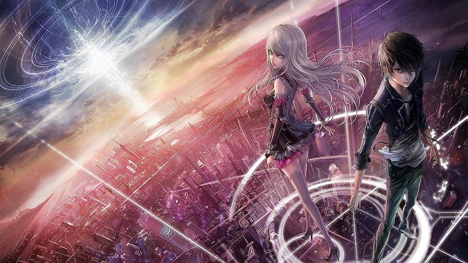 为什么 macOS 并不差，可市场总敌不过 Windows？